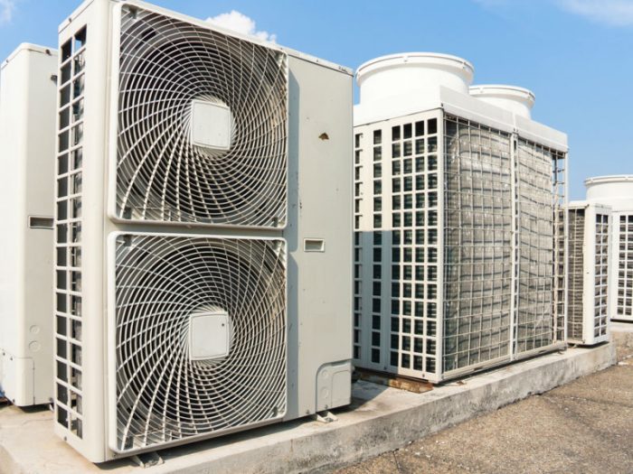  Commercial-Evaporative-Coolers-Cooling