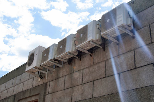 Commercial-Evaporative-Coolers-abilene-tx (1)