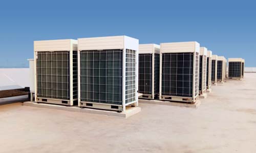 Evaporative-Swamp-Coolers-in-San-Antonio-TX