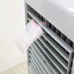 Evaporative Cooling in Dry Climates: Why It’s the Ideal Solution