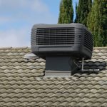 Right Evaporative Cooler for Your Home