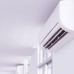 What Are the Parts of the AC Condenser Unit?