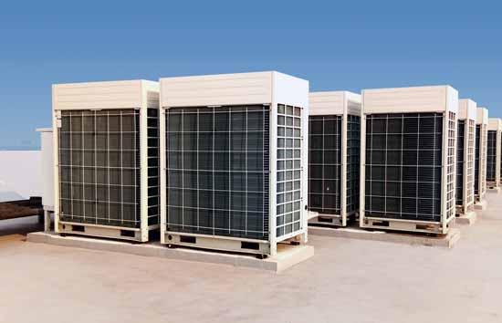 evaporative-cooler