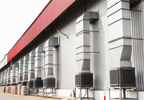 evaporative-cooling-dallas