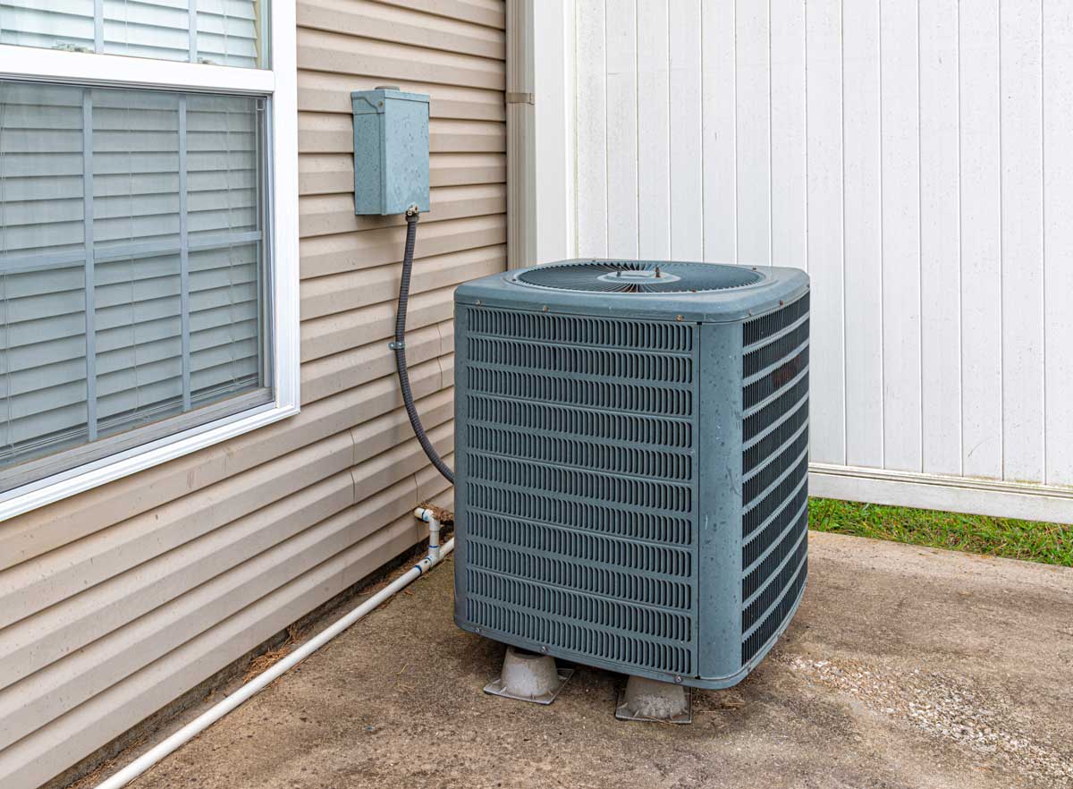 open-windows-for-evaporative-cooling