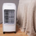 The Impact of Humidity on Evaporative Cooler Performance: What You Need to Know