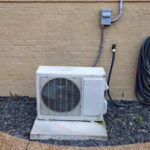 What Is The Ideal Temperature for a Warehouse Swamp Cooler?
